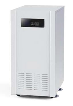 滨力工频在线式P-31系列三进单出6-50KVA