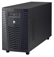 后备式B系列500-3000VA