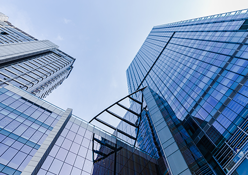 重庆厨房油烟净化器 重庆厨房油烟净化器