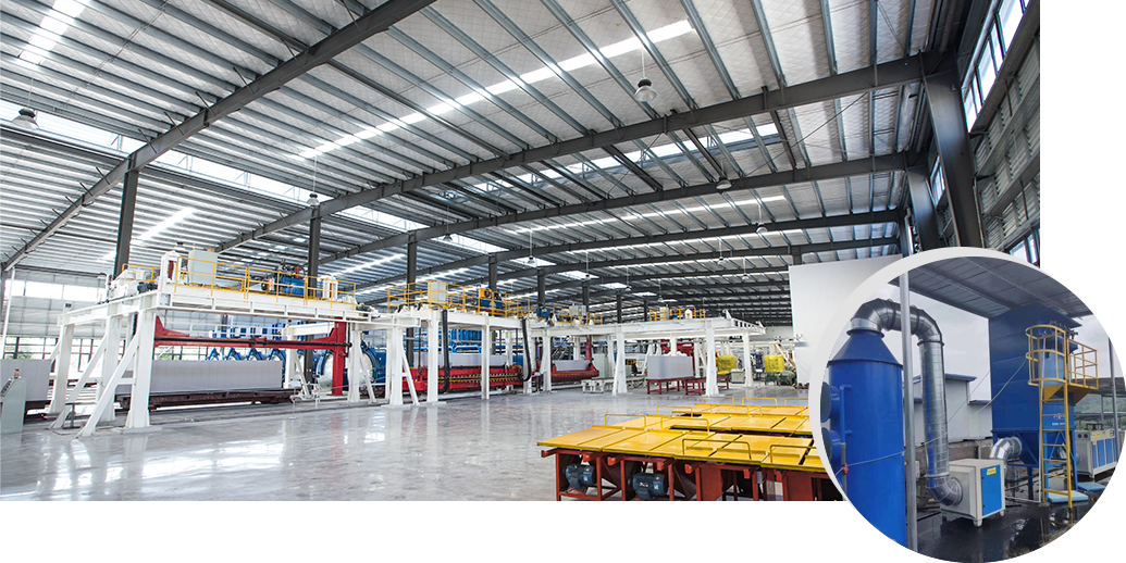 1733294610168689.png 微信图片_20241204144311.png